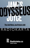 James Joyce: Odysseus - galerie 1