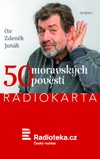 50 moravských pověstí - galerie 1