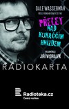 Dale Wasserman: Přelet nad kukaččím hnízdem - galerie 1