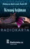 Vlastimil Vondruška: Krvavý hejtman - galerie 1