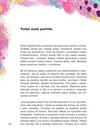 Barbora Janečková Vítová: Svět Úžasné Báry - galerie 1