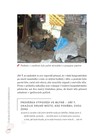 Mirek Vaňura: Kriminálka - galerie 2