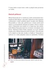 Mirek Vaňura: Kriminálka - galerie 5