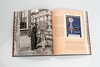 Kolektiv autorů: ROZHLASTO - galerie 3
