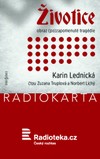 Karin Lednická: Životice - galerie 1