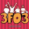 Bombarďák-3FO3 - galerie 1