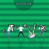 Bombarďák: Čtvrtek - galerie 1