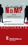 Agatha Christie: N či M? - galerie 1