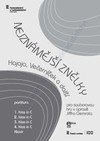 Nejznámější znělky pro souborovou hru v úpravě Jiřího Gemrota (Hajaja, Večerníček a další) - galerie 1