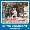 Bára Dočkalová: Bitva o diamant - galerie 1