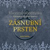 Vlastimil Vondruška: Zásnubní prsten - galerie 1