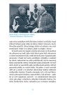 Jiří Krampol, Patrik Rozehnal: VYLOMENINY Jiřího Krampola - galerie 3