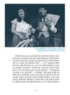 Jiří Krampol, Patrik Rozehnal: VYLOMENINY Jiřího Krampola - galerie 4