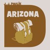 J. J. Paulík: Arizona - galerie 1