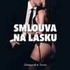 Alessandra Torre: Smlouva na lásku - galerie 1