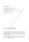 B. A. Wiedermann (ed. Jan Hora): Varhanní skladby V - galerie 2