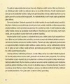 Vladislav Slezák: Příběhy z hvězdárny - galerie 5