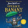 David Walliams: Operace banány - galerie 1