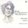 Ema Destinová, Eva Děpoltová: Zahrada srdce - galerie 1