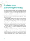 Moravské pověsti - galerie 2