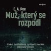 E. A. Poe: Muž, který se rozpadl - galerie 1