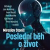 Miroslav Stoniš: Poslední běh o život - galerie 1