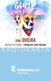 Filip Rožek: GUMP - Jsme dvojka - galerie 1