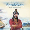 Emilio Salgari: Sandokan I - Tygři z Mompracemu - galerie 1
