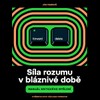 Ján Markoš: Síla rozumu v bláznivé době - galerie 1