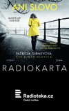 Patricia Gibneyová: Ani slovo - galerie 1