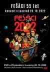 Fešáci 2022 - galerie 1