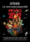 Fešáci 2022 - galerie 2