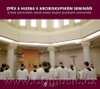 Zpěv a hudba v arcibiskupském semináři - galerie 1