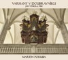 Varhany v Doubravníku, Jan Výmola, 1760 - galerie 1