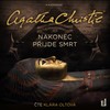 Agatha Christie: Nakonec přijde smrt - galerie 1