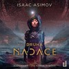 Isaac Asimov: Druhá Nadace - galerie 1