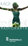 KACZI: Kněhyně - galerie 1