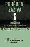 Vít Vencl: Pohřbeni zaživa - galerie 2
