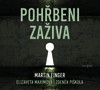 Vít Vencl: Pohřbeni zaživa - galerie 1