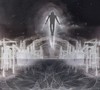 Tomáš Klus - Anat Život Není - galerie 1