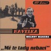 Ondřej Havelka & Melody Makers : Mě to tady nebaví - galerie 1