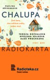 Pavlína Křivánková: Chalupa - galerie 1
