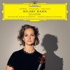 Hilary Hahn: Eclipse - galerie 1