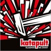 Katapult: Kladivo na život - galerie 1