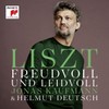 Jonas Kaufmann: Freudvoll und Leidvoll - galerie 1