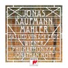 Mahler: Das Lied Von Der Erde - galerie 1