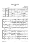 Hommage à Bedřich Smetana (Kryptogramiády pro čtyři lesní rohy) - galerie 3