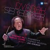 Dvořák: Symphony No. 8 & 10 Legends - galerie 1