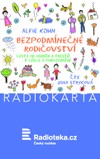 Alfie Kohn: Bezpodmínečné rodičovství - galerie 1