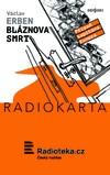 Václav Erben: Bláznova smrt - galerie 1